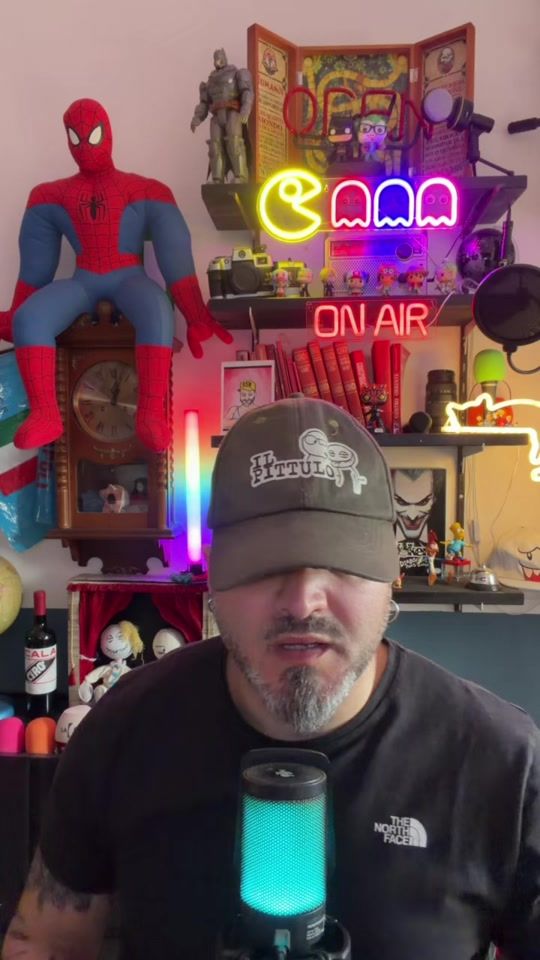 TikTok video thumbnail by ilpittulo