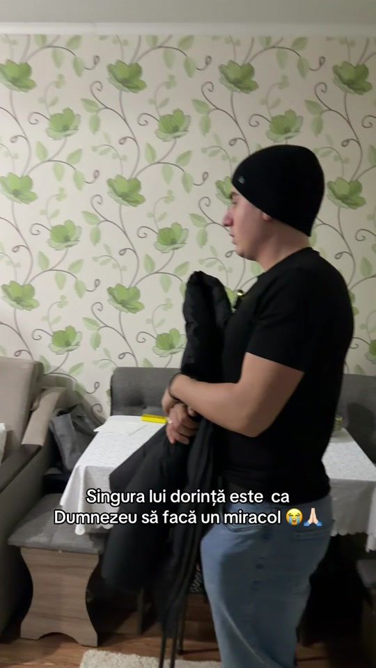 TikTok video thumbnail by waniusaofficiall_