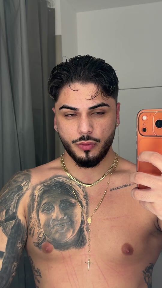 TikTok video thumbnail by marioboxs