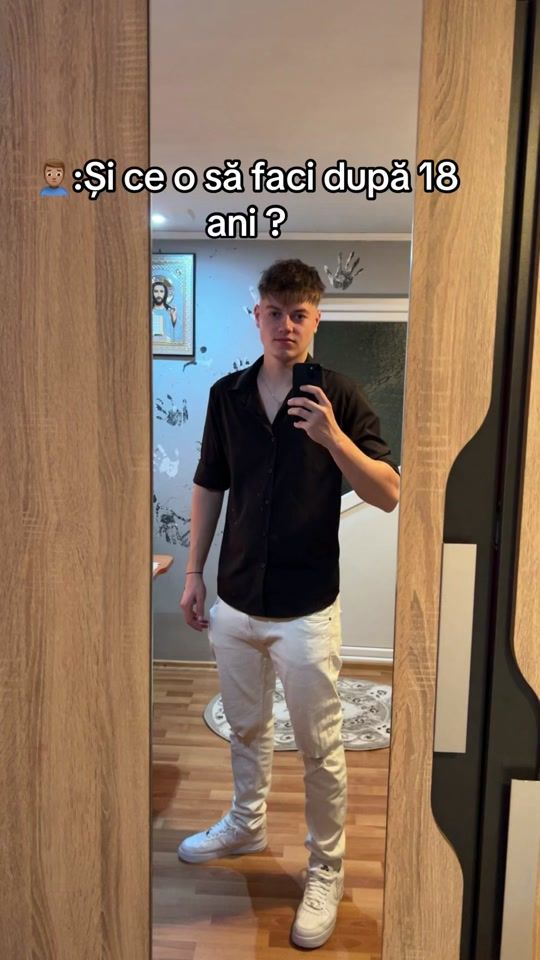 TikTok video thumbnail by stefab39
