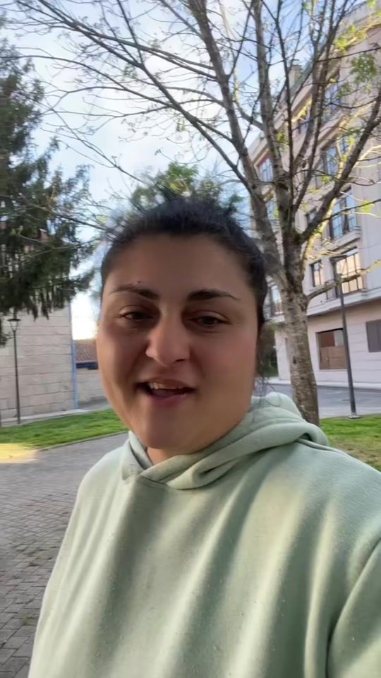 TikTok video thumbnail by sandraivanov05
