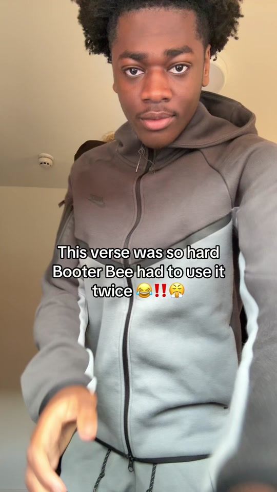 TikTok video thumbnail by techboy_