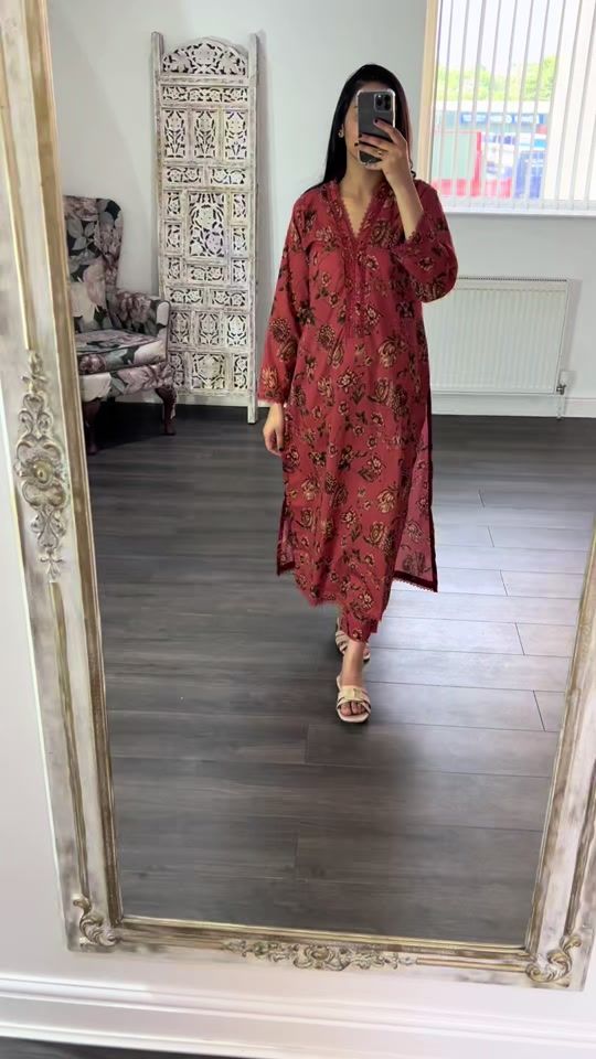 TikTok video thumbnail by shaamosehar_