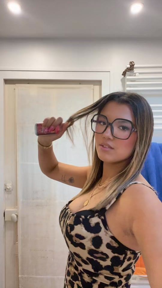 TikTok video thumbnail by jadou.tnl