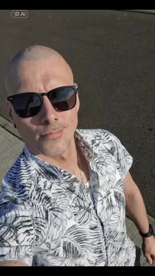TikTok video thumbnail by vw_fan_marcy