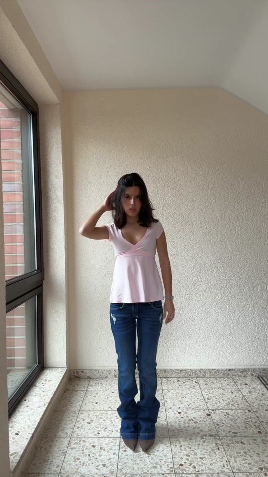 TikTok video thumbnail by noelia.brt