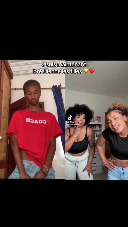 TikTok video thumbnail by mignonne_022