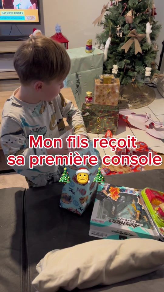 TikTok video thumbnail by chris.rcf