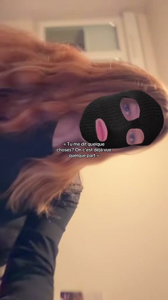 TikTok video thumbnail by tks4gmimi
