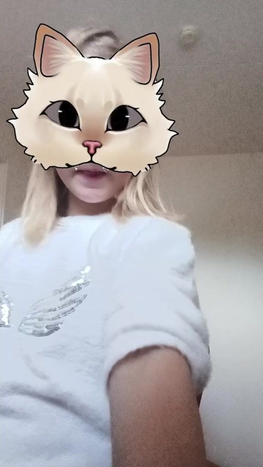 TikTok video thumbnail by elsa59730