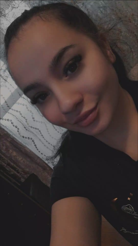 TikTok video thumbnail by letitia180