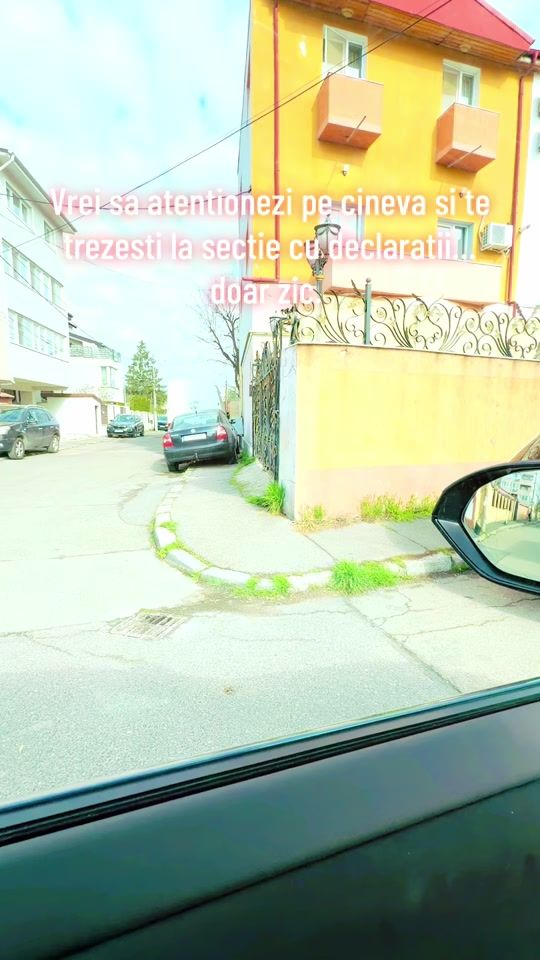 TikTok video thumbnail by danieltheartist666