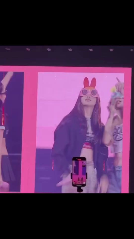 TikTok video thumbnail by m6czl