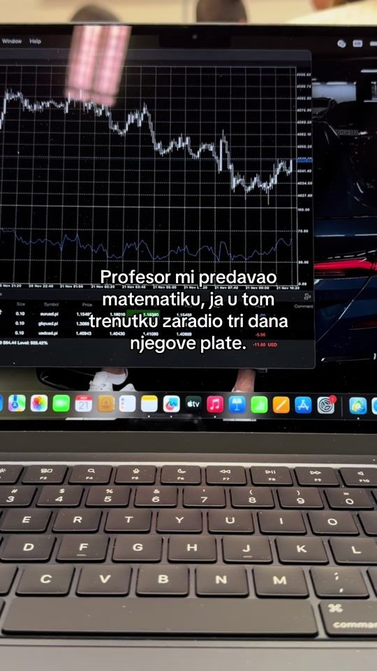 TikTok video thumbnail by at_lifestyle_