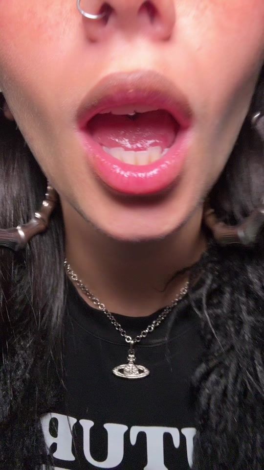 TikTok video thumbnail by aaliceperego