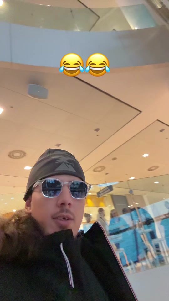 TikTok video thumbnail by solazone.pp