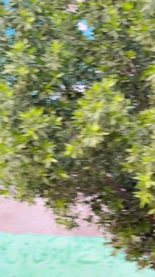TikTok video thumbnail by adnankarachi225