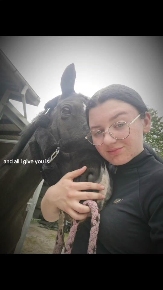 TikTok video thumbnail by vanessa.x.saraya