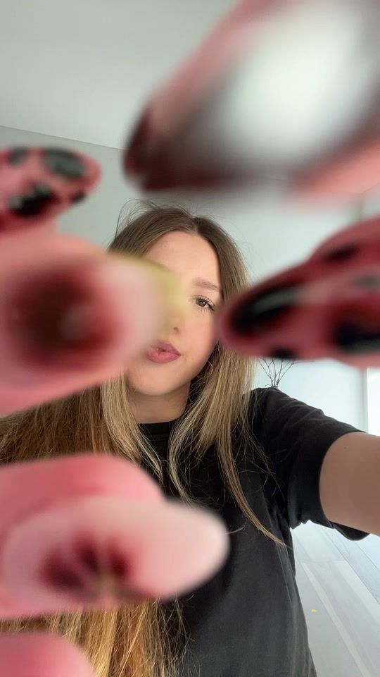 TikTok video thumbnail by baaz1l