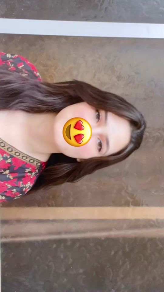 TikTok video thumbnail by merub_mino