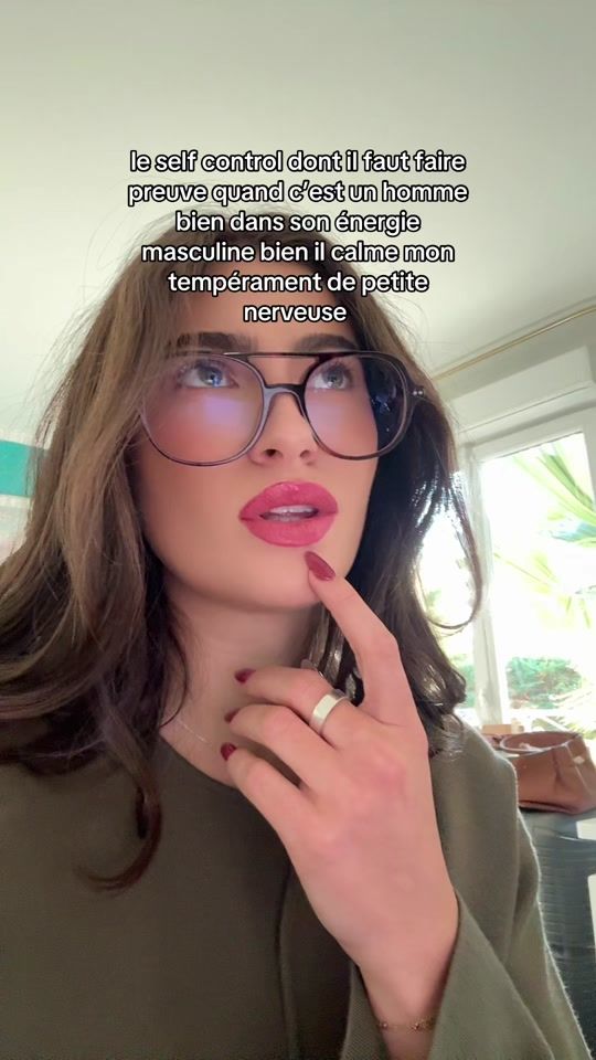 TikTok video thumbnail by lausignorini