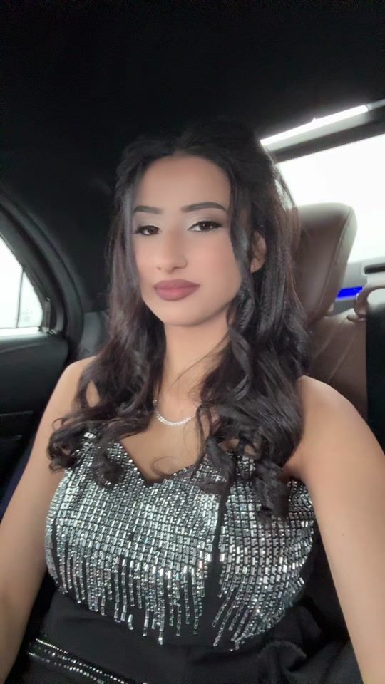TikTok video thumbnail by desislawa_sashewa