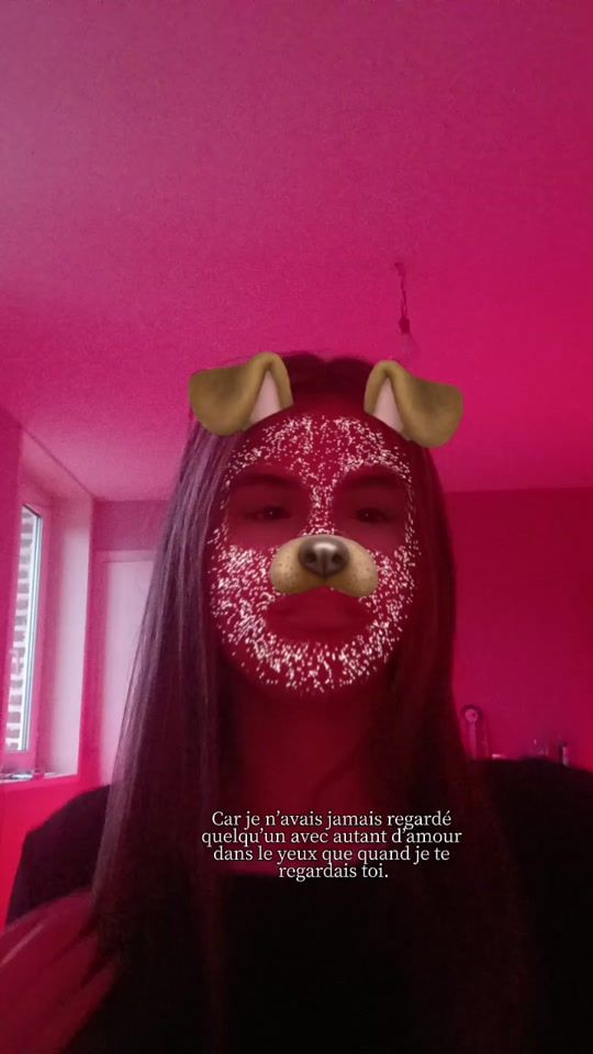 TikTok video thumbnail by elena.et.ces.mlr.amie