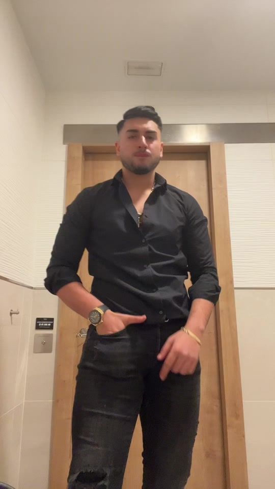 TikTok video thumbnail by gabrieldaniel66