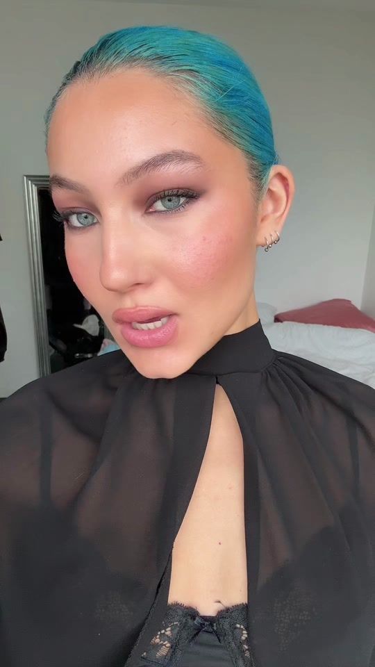 TikTok video thumbnail by penelopemedioun