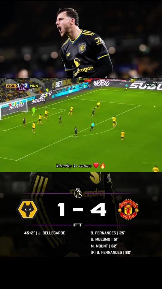TikTok video thumbnail by bruno______fernades8