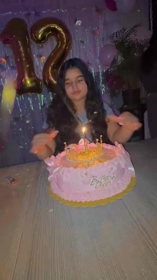 TikTok video thumbnail by aniko_664
