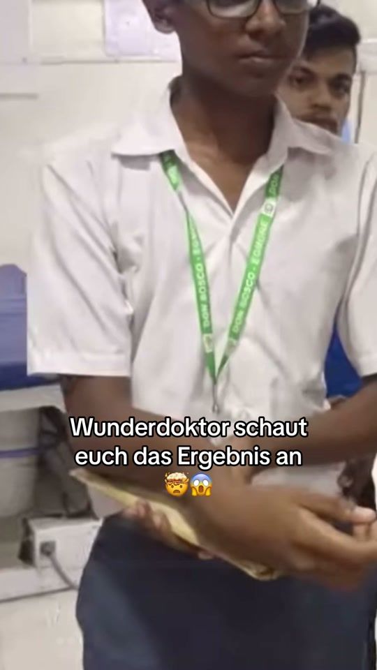 TikTok video thumbnail by nadaaitt