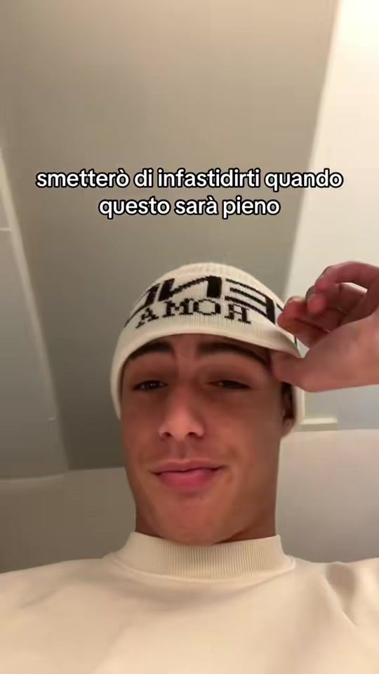TikTok video thumbnail by _.nico.20155._2