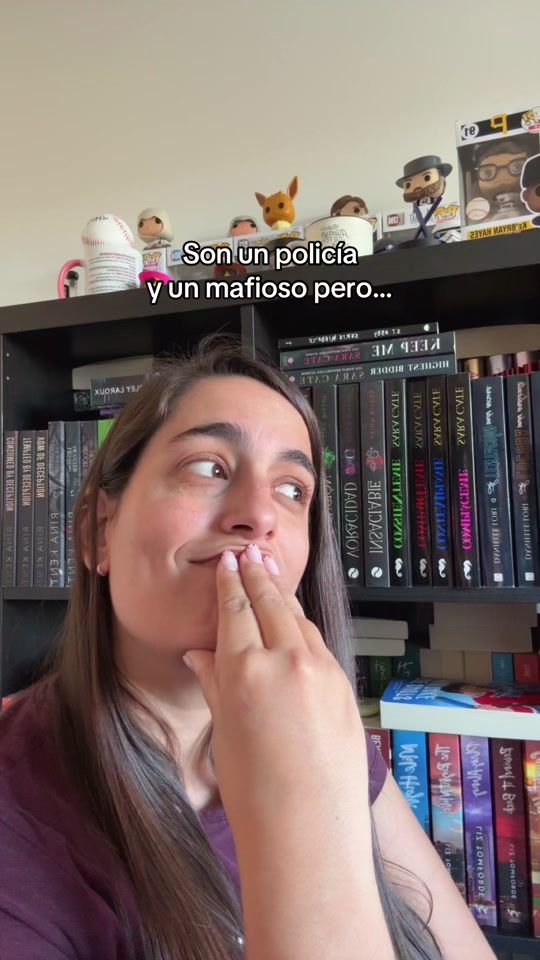 TikTok video thumbnail by bea_lalectora