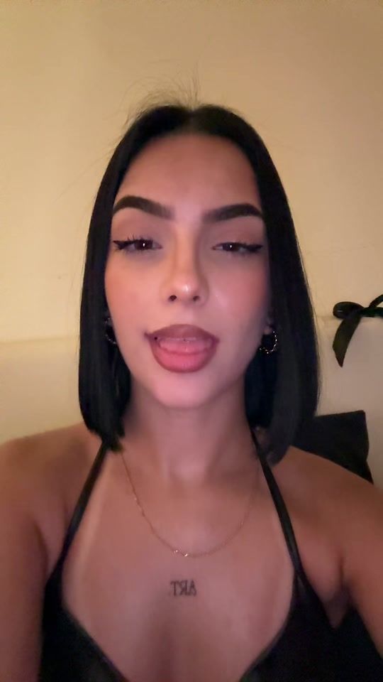 TikTok video thumbnail by bianca.sfy0