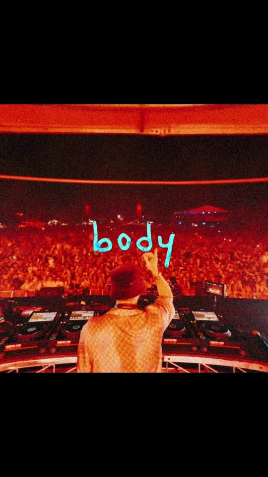 TikTok video thumbnail by itsollip