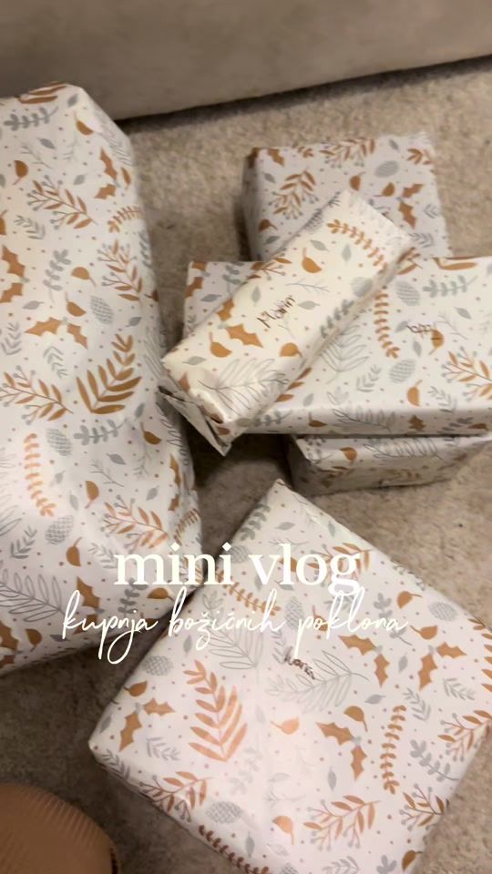 TikTok video thumbnail by marina_beslic