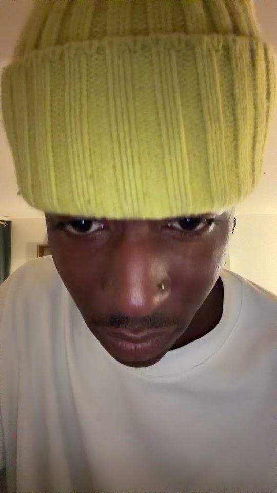 TikTok video thumbnail by aupinard