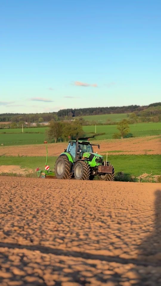 TikTok video thumbnail by agrimay53