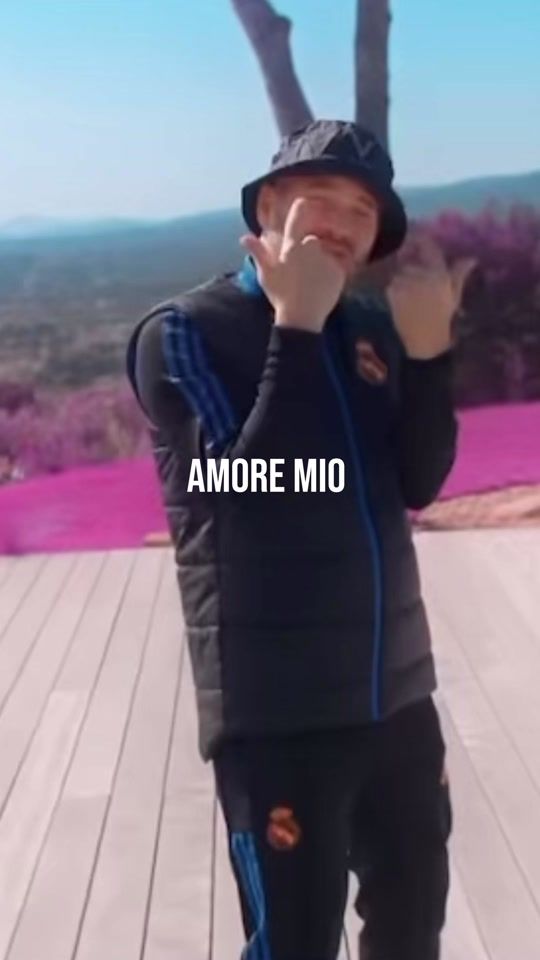 TikTok video thumbnail by juldetpfans135