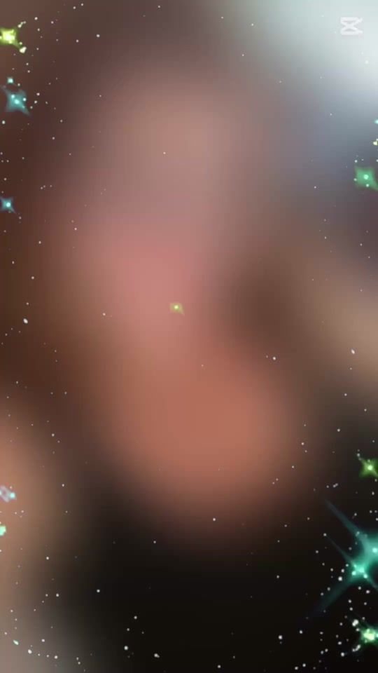 TikTok video thumbnail by pappeva75