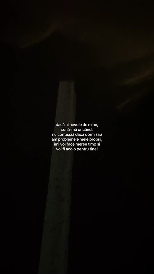TikTok video thumbnail by denissnarciss