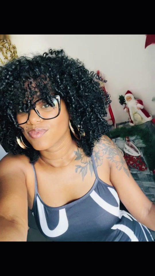 TikTok video thumbnail by cindycnd0
