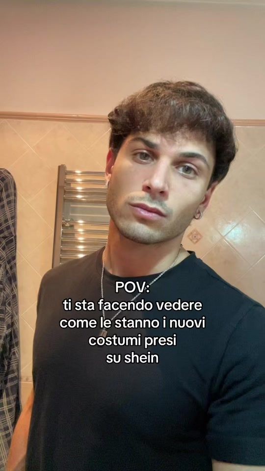 TikTok video thumbnail by paky_m_
