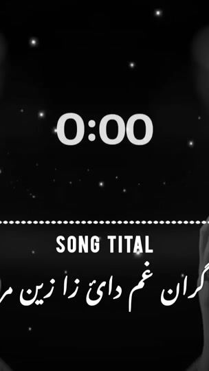 TikTok video thumbnail by bk.typist3