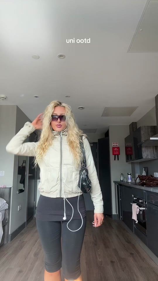 TikTok video thumbnail by pippagouldson