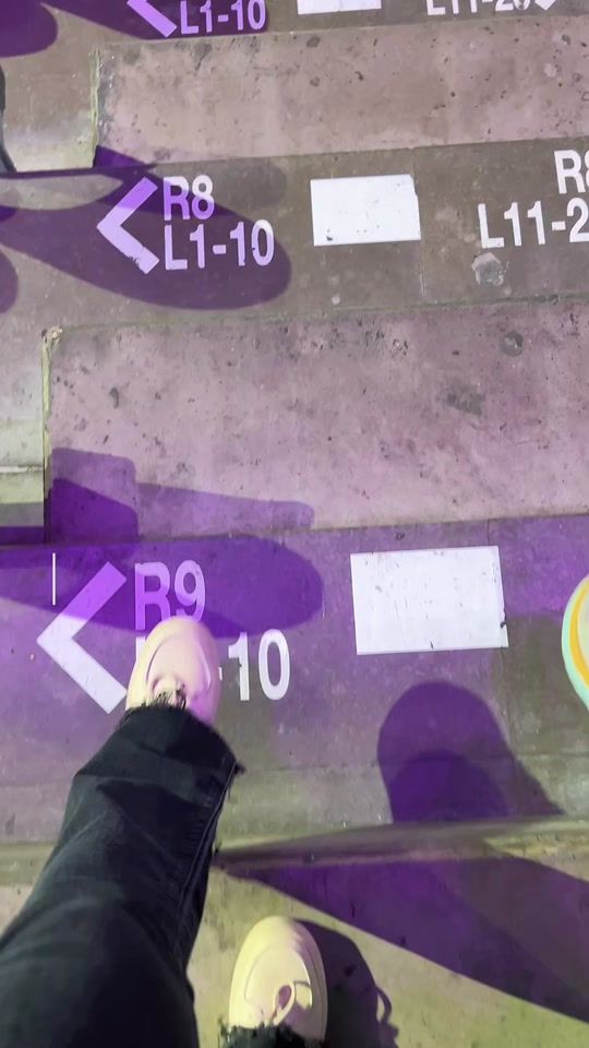 TikTok video thumbnail by vox_romania