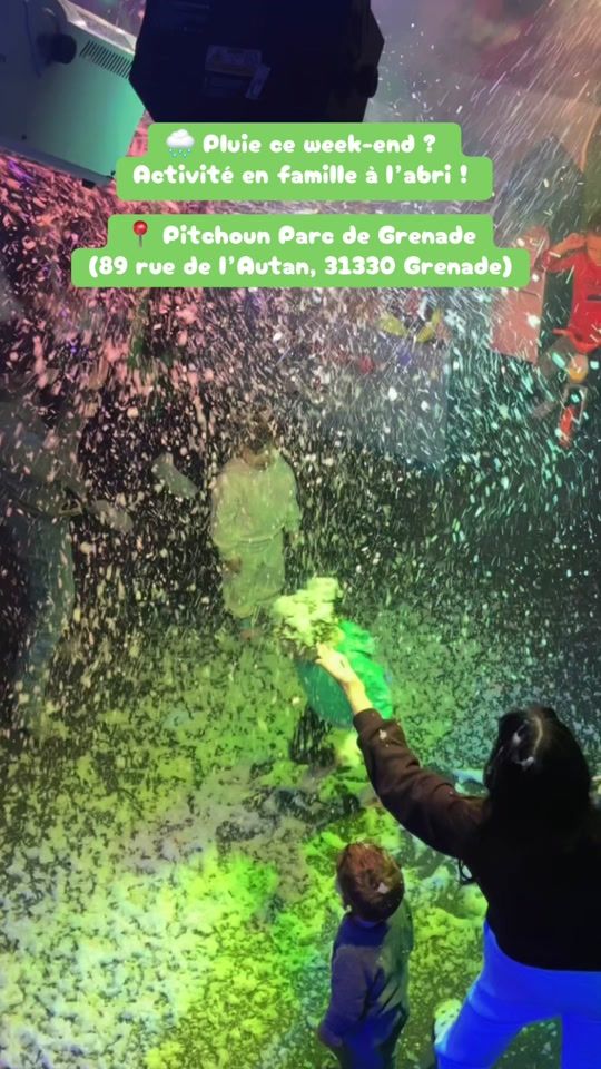 TikTok video thumbnail by pitchounparc