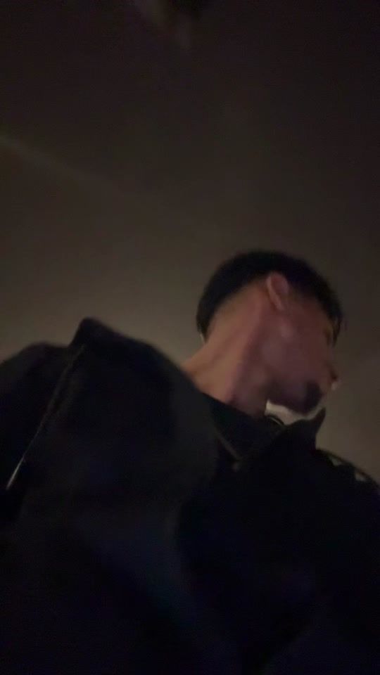 TikTok video thumbnail by maicon_il_debue_