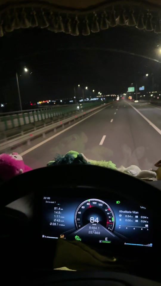 TikTok video thumbnail by alinav2309